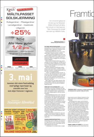 aftenbladet_bilag-20110416_000_00_00_038.pdf