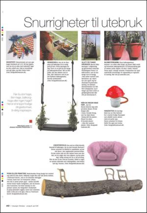 aftenbladet_bilag-20110416_000_00_00_040.pdf