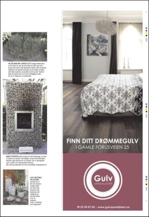 aftenbladet_bilag-20110416_000_00_00_041.pdf
