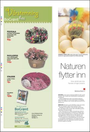 aftenbladet_bilag-20110416_000_00_00_042.pdf