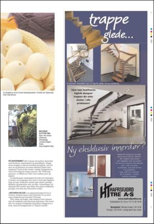 aftenbladet_bilag-20110416_000_00_00_043.pdf