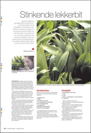 aftenbladet_bilag-20110416_000_00_00_044.pdf