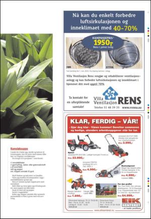 aftenbladet_bilag-20110416_000_00_00_045.pdf