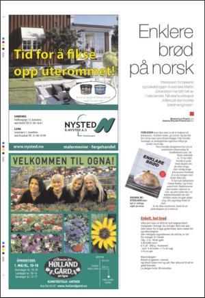 aftenbladet_bilag-20110416_000_00_00_046.pdf