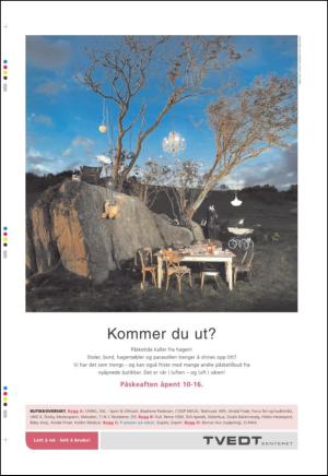 aftenbladet_bilag-20110416_000_00_00_048.pdf