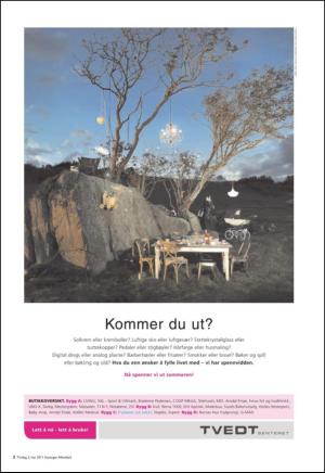 aftenbladet_bilag-20110503_000_00_00_002.pdf