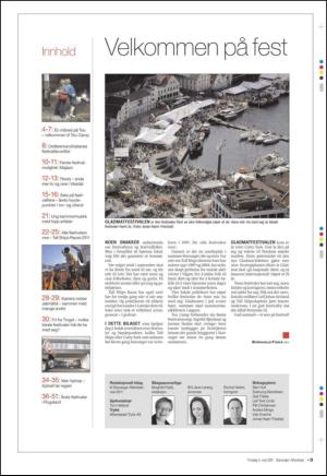 aftenbladet_bilag-20110503_000_00_00_003.pdf