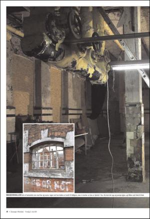 aftenbladet_bilag-20110503_000_00_00_004.pdf