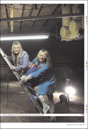 aftenbladet_bilag-20110503_000_00_00_005.pdf