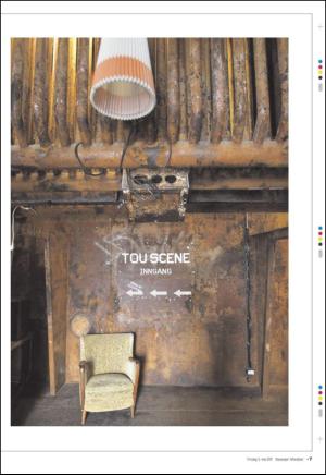 aftenbladet_bilag-20110503_000_00_00_007.pdf