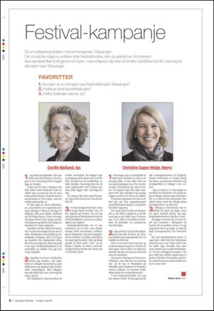aftenbladet_bilag-20110503_000_00_00_008.pdf