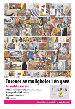 aftenbladet_bilag-20110503_000_00_00_009.pdf