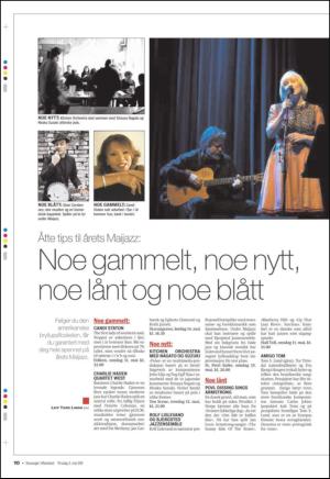 aftenbladet_bilag-20110503_000_00_00_010.pdf