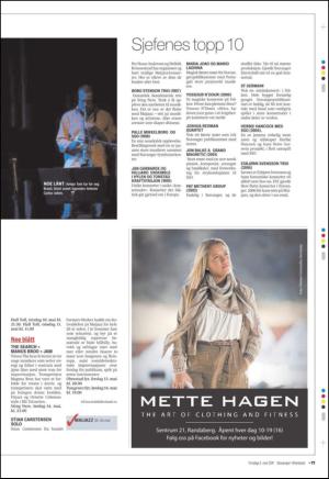 aftenbladet_bilag-20110503_000_00_00_011.pdf