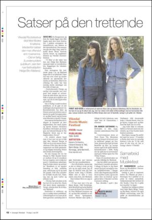 aftenbladet_bilag-20110503_000_00_00_012.pdf