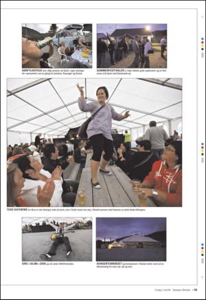 aftenbladet_bilag-20110503_000_00_00_013.pdf