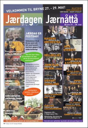 aftenbladet_bilag-20110503_000_00_00_014.pdf