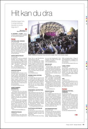 aftenbladet_bilag-20110503_000_00_00_015.pdf