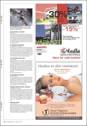 aftenbladet_bilag-20110503_000_00_00_016.pdf