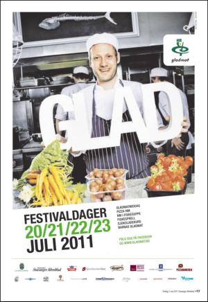 aftenbladet_bilag-20110503_000_00_00_017.pdf