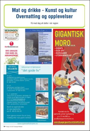 aftenbladet_bilag-20110503_000_00_00_018.pdf