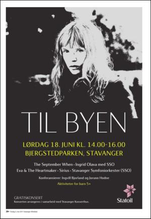 aftenbladet_bilag-20110503_000_00_00_020.pdf