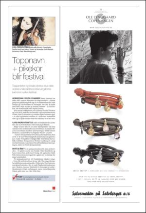 aftenbladet_bilag-20110503_000_00_00_021.pdf