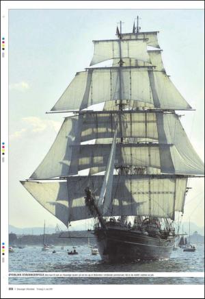 aftenbladet_bilag-20110503_000_00_00_022.pdf