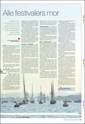 aftenbladet_bilag-20110503_000_00_00_023.pdf
