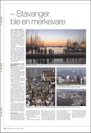 aftenbladet_bilag-20110503_000_00_00_024.pdf