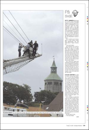 aftenbladet_bilag-20110503_000_00_00_025.pdf