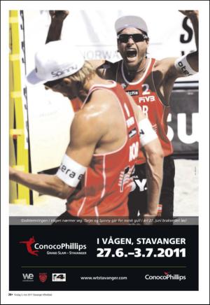 aftenbladet_bilag-20110503_000_00_00_026.pdf