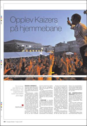 aftenbladet_bilag-20110503_000_00_00_028.pdf
