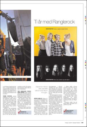 aftenbladet_bilag-20110503_000_00_00_029.pdf