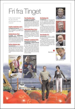 aftenbladet_bilag-20110503_000_00_00_030.pdf