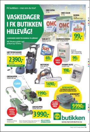 aftenbladet_bilag-20110503_000_00_00_031.pdf