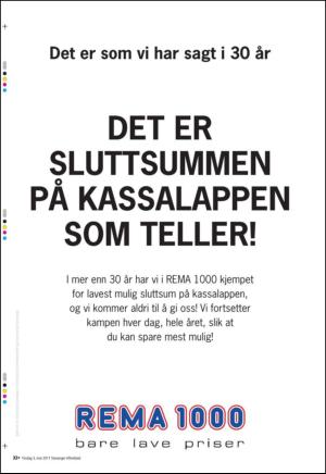 aftenbladet_bilag-20110503_000_00_00_032.pdf
