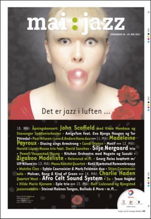 aftenbladet_bilag-20110503_000_00_00_033.pdf