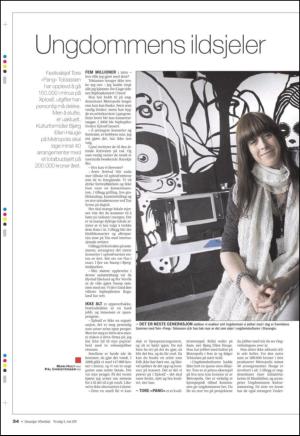 aftenbladet_bilag-20110503_000_00_00_034.pdf