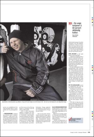 aftenbladet_bilag-20110503_000_00_00_035.pdf