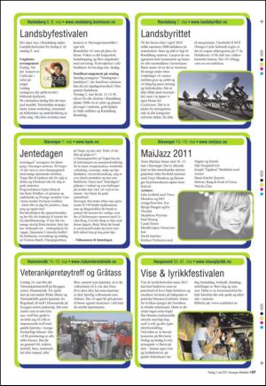 aftenbladet_bilag-20110503_000_00_00_037.pdf