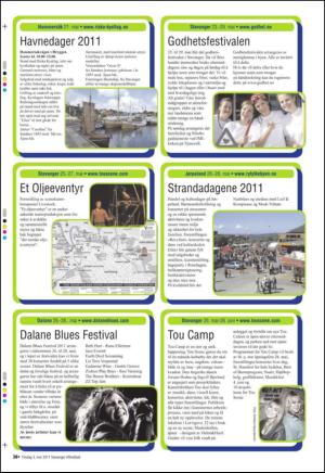 aftenbladet_bilag-20110503_000_00_00_038.pdf