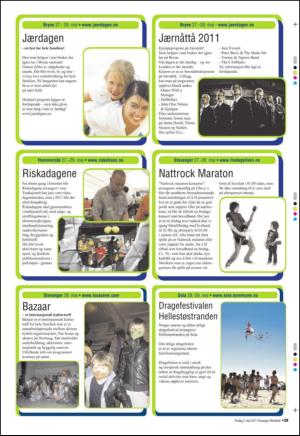 aftenbladet_bilag-20110503_000_00_00_039.pdf