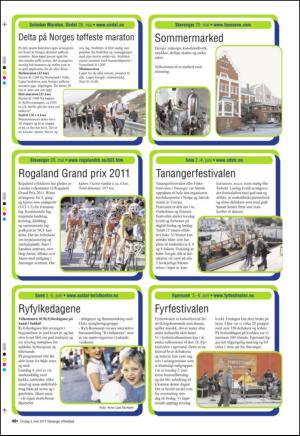 aftenbladet_bilag-20110503_000_00_00_040.pdf