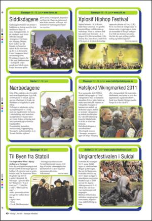aftenbladet_bilag-20110503_000_00_00_042.pdf