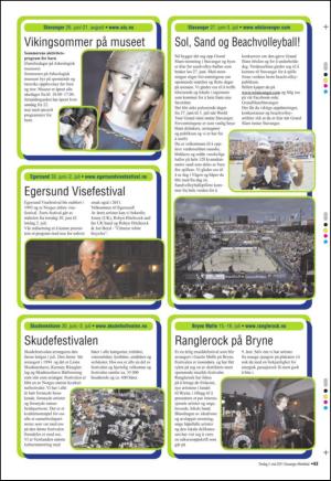 aftenbladet_bilag-20110503_000_00_00_043.pdf
