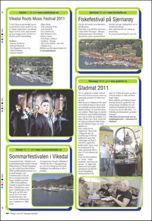 aftenbladet_bilag-20110503_000_00_00_044.pdf