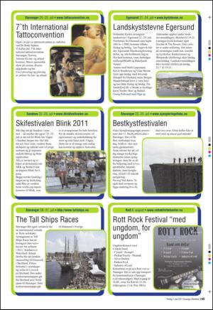 aftenbladet_bilag-20110503_000_00_00_045.pdf