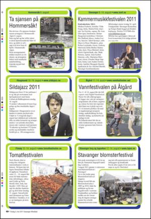 aftenbladet_bilag-20110503_000_00_00_046.pdf