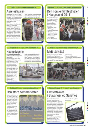 aftenbladet_bilag-20110503_000_00_00_047.pdf